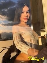 mia-prive-ontvangst-via-kinky-68a7da018a4a7a001352791e