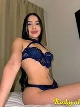 mia-prive-ontvangst-via-kinky-6901a4ad5a625a00138ab2bb