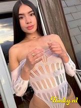 mia-prive-ontvangst-via-kinky-692dd3fe73dfe00013a35c96