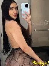 mia-prive-ontvangst-via-kinky-68b1f5c72db44600141354b5