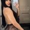 mia-prive-ontvangst-via-kinky-68b1f5c72db44600141354b5