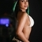 alice-prive-ontvangst-via-kinky-68a9b5174e6e2c0013d9210a