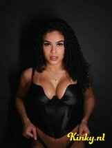 alice-prive-ontvangst-via-kinky-68a9b4eb8a4a7a0013527cc2