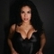 alice-prive-ontvangst-via-kinky-68a9b4eb8a4a7a0013527cc2