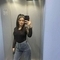 alessya-escort-via-kinky-68a7db584e6e2c0013d91cfb