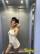 alessya-escort-via-kinky-68a7db7096f0c8001370cfd1