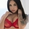alana-prive-ontvangst-via-kinky-68ac2cf11ea34700135d4695