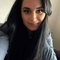 maya-escort-via-kinky-68a834921e6b270013807de6