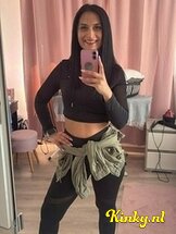 maya-escort-via-kinky-68a82a9d8a4a7a0013527935
