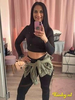 maya-escort-via-kinky-68a82a9d8a4a7a0013527935