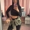 maya-escort-via-kinky-68a82a9d8a4a7a0013527935