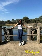 maya-escort-via-kinky-68a834a78a4a7a0013527943
