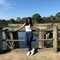 maya-escort-via-kinky-68a834a78a4a7a0013527943