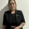 rose-escort-via-kinky-68a83a9c7266d20013b95622