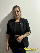rose-escort-via-kinky-68a83a9c1e6b270013807def
