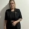 rose-escort-via-kinky-68a83a9c1e6b270013807def