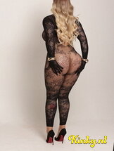 beatriz-prive-ontvangst-via-kinky-68a84a2a8a4a7a00135279d7