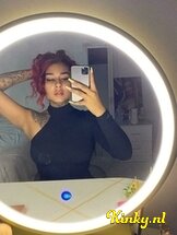 deniz-prive-ontvangst-via-kinky-68a84cd74e6e2c0013d91d82