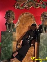 leya-bdsm-via-kinky-692714748abfa500132cb636