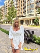 kristina-virtual-sex-via-kinky-68a882328a4a7a0013527b51