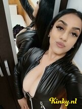 alina-escort-via-kinky-68a857454e6e2c0013d91d9b