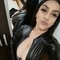 alina-escort-via-kinky-68a857454e6e2c0013d91d9b