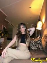 camila-escort-via-kinky-68f888b6a9c49d0013964f10