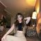 camila-escort-via-kinky-68f888b6a9c49d0013964f10