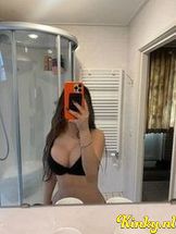 camila-escort-via-kinky-68f61537f044d900134e1d75