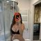 camila-escort-via-kinky-68f61537f044d900134e1d75