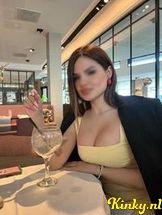 camila-escort-via-kinky-68c1c38a7e9b920013108b32