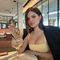 camila-escort-via-kinky-68c1c38a7e9b920013108b32