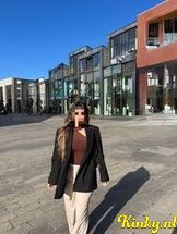 isa-escort-via-kinky-690361cd32844c0013f62d54