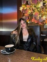 isa-escort-via-kinky-690361ee2ae1c7001222e675