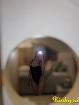 camila-escort-via-kinky-68e03eb34884f30013e8ad4d