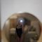camila-escort-via-kinky-68e03eb34884f30013e8ad4d