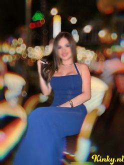 camila-escort-via-kinky-68c1c2ec7e9b920013108b31