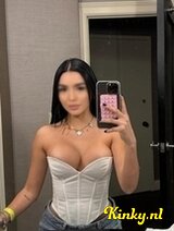 Isabella - Isabella