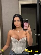isabella-escort-via-kinky-68ad5d408a4a7a001352816d