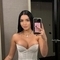 isabella-escort-via-kinky-68ad5d408a4a7a001352816d