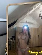 Camila - ONLY WHATSAPP
