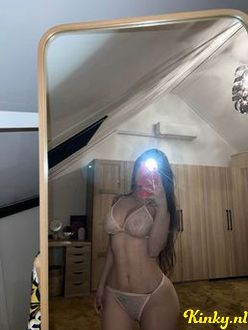 camila-escort-via-kinky-68f6544c5a625a00138a9ec5