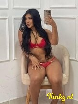 laura-prive-ontvangst-via-kinky-68ac7400c804110013f38945