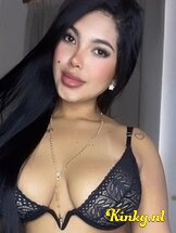 laura-prive-ontvangst-via-kinky-68ac74008a4a7a0013527fbd