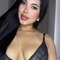 laura-prive-ontvangst-via-kinky-68ac74008a4a7a0013527fbd