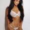 sasha-prive-ontvangst-via-kinky-68b1a8ff1f33c500124caaa4