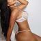 sasha-prive-ontvangst-via-kinky-68b1a8fe2db446001413538c