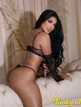 Laura - New in NL best BJ in town