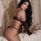 sasha-prive-ontvangst-via-kinky-68b1a8ff1f33c500124caaa5