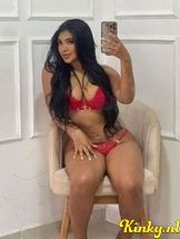 laura-prive-ontvangst-via-kinky-68b19fed1240cb0013393f3a